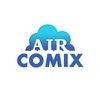 AirComix アイコン