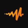 Audiomack | Download New Music アイコン
