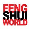 Feng Shui World Magazine アイコン
