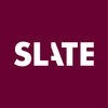 Slate.com アイコン