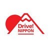 Drive! NIPPON アイコン