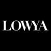 家具・インテリアのお買物アプリ - LOWYA（ロウヤ） アイコン