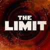 Robert Rodriguez's THE LIMIT アイコン