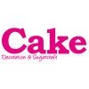 Cake Decoration & Sugarcraft アイコン