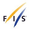 FIS App アイコン