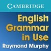 English Grammar in Use: Sample アイコン