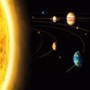 子供のための太陽系の3Dシミュレーション天文学アプリ アイコン