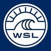 World Surf League アイコン