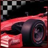 FX Racer Lite アイコン