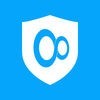VPN Unlimited for iPhone, iPad アイコン
