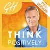 Positive Thinking by Glenn Harrold アイコン