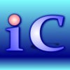 Intelli-Calc/Magic calculator アイコン