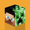 Minecraft: Skin Studio アイコン