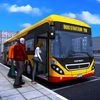 Bus Simulator PRO 2017 アイコン