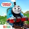 Thomasと仲間たち：不思議な線路 アイコン