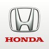 Honda Total Care アイコン