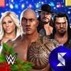 WWE Champions (WWE チャンピオンズ) アイコン