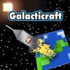 Galactic Craft Mods Guide for Minecraft PC アイコン