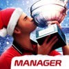 TOP SEED Tennis Manager 2018 アイコン