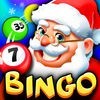 Bingo Holiday- BINGO Games アイコン
