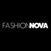 Fashion Nova アイコン