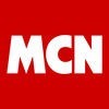 MCN: Motorbike News & Reviews アイコン