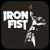 Iron Fist - Heavy Metal アイコン