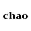 chao（チャオ）- 好きなファッションに出会えるアプリ アイコン
