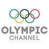 Olympic Channel アイコン