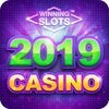 Winning Slots™ - Casino Slots アイコン