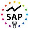 N-SAP バドミントンラリー分析 アイコン