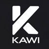 Kawi アイコン