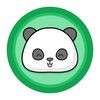 Panda VPN - WiFi Security アイコン