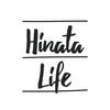 暮らしのインテリア雑貨＆ギフト通販【Hinata Life】 アイコン