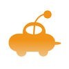 タクシーサイトアプリ アイコン