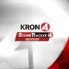 KRON4 Wx - San Francisco アイコン