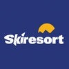 Skiresort.info – ski app, ski resorts and ski lifts worldwide アイコン