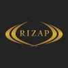 RIZAP touch2.0 アイコン