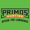 Primos Hunting Calls アイコン