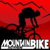 Mountain Bike Action Magazine アイコン