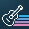 Modal Buddy - Guitar Jam Tool, Scales & Modes Theory Trainer アイコン