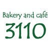 Bakery and cafe 3110 アイコン