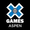 X Games Aspen 2019 アイコン