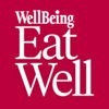 Eat Well by Wellbeing アイコン
