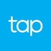 Tap – Find Water Anywhere アイコン