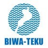 BIWA-TEKU アイコン