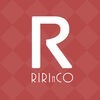 RIRINCO_JAPAN アイコン