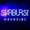 Starburst (Magazine) アイコン