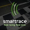 SmartRace - Carrera Race App アイコン