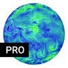 Earth Weather Live Pro アイコン